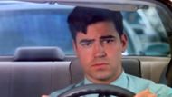 Ron Livingston in Office Space | Image via 20th Century Studios